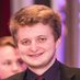 Ed Whittaker (@edwhittaker2) Twitter profile photo Ed Whittaker (@edwhittaker2) Twitter profile photo