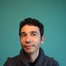 Bruno Heleno (@bruno_m_heleno) Twitter profile photo Bruno Heleno (@bruno_m_heleno) Twitter profile photo