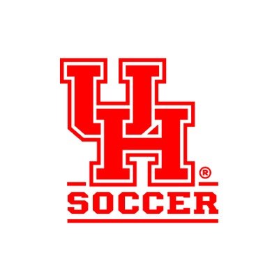 Official Twitter of Houston Soccer. #HTownHustle