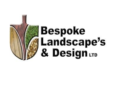 We provide top quality hard landscaping services. Driveways, patios, decking etc