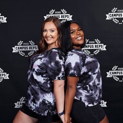 memphispink's profile picture. Meet the all-new PINK Nation! Join at the link below to get members-only offers and exclusive access to events and more: https://t.co/hxc6xXAyxG