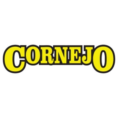 Cornejo & Sons is an industry leader in Kansas, and the Cornejo name has been associated with excellent products and services for decades.