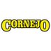 Cornejo & Sons (@cornejoandsons) Twitter profile photo Cornejo & Sons (@cornejoandsons) Twitter profile photo