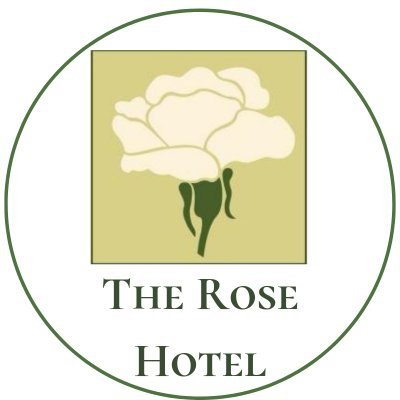 TheRoseHotel Profile Picture