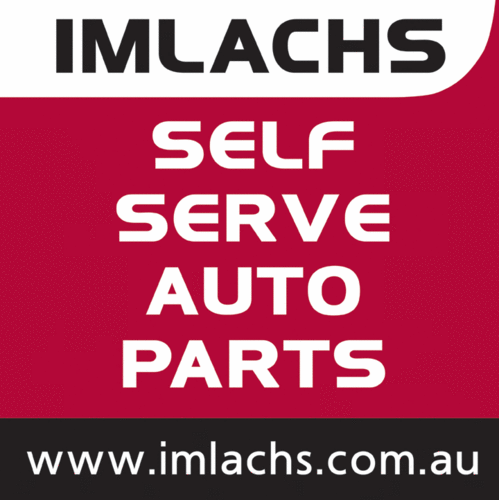 Spend Less on Vehicle Repairs: Self Serve Auto Parts BYO Tools $2 Entry Open 7 Days Parts for All Makes & Models - Cars Wanted & Purchased LMCT 1229 Est. 1980