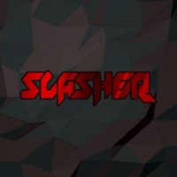 Slasher(@SlasherIi) 's Twitter Profile Photo