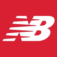 New Balance Baseball(@NB_Baseball) 's Twitter Profileg