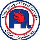 West Georgia College >> University Of West Georgia College Republicans West Georgia College >> University Of West Georgia College Republicans