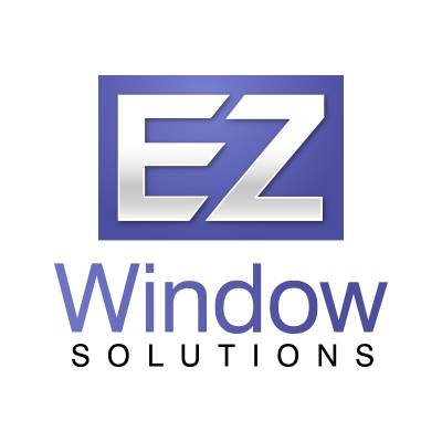 Welcome to the Easiest Window and Door Buying Experience in the Industry! EZ Window Solutions is a replacement window company. #windows#doors#siding#roofs
