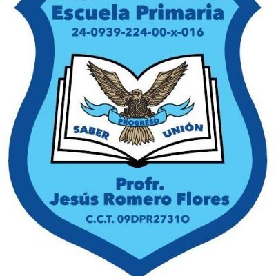 JESÚS ROMERO FLORES (@losromerosep) / Twitter JESÚS ROMERO FLORES (@losromerosep) / Twitter