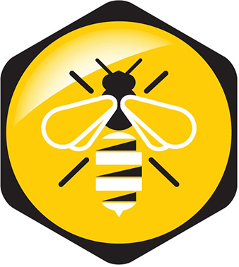 The Honey Bee Research Centre at the University of Guelph, Ontario Canada
Instagram: @HoneyBeesAtUoG
Store: https://t.co/TnD8DZMAt8
Facebook: UoG Honey Bee Research Centre