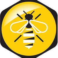 UoG Honey Bee Research Centre (@hbrc1) 's Twitter Profile