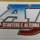 AjStarters's profile picture. Proudly serving the Province of Canada, and it International customer around the world, for over 25 years.