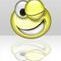 Jayjays_1's profile picture.