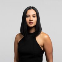 Karina Sirqueira(@KarinaSirqueira) 's Twitter Profile Photo