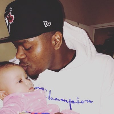 M1_Mitch's profile picture. ......niggaz that sleep , die sleeping.