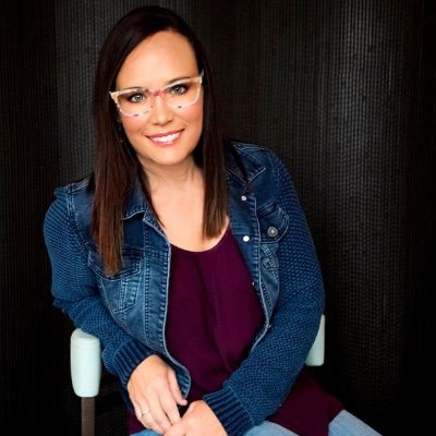My Vision and My Hope is to spread awareness by sharing my journey as a mother, wife, and medical professional going through opioid addiction and recovery.
