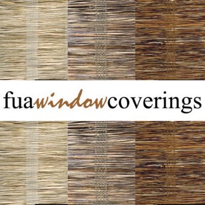 Natural Shade Manufacturer, we're here to serve YOU. Bamboo Shades & Blinds. Call (830) 608-0694