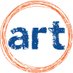 artpocket (@artpocketuk) Twitter profile photo artpocket (@artpocketuk) Twitter profile photo