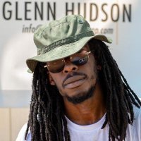 Glenn Hudson (@definitives) 's Twitter Profile