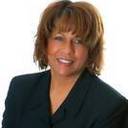 Corey Tyler - @coreyt627 - Twitter