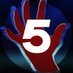 High5Sports (@high5sports) Twitter profile photo High5Sports (@high5sports) Twitter profile photo