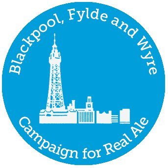 Blackpool Fylde & Wyre CAMRA OFFICAL