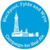 Blackpool Fylde & Wyre CAMRA OFFICAL (@blackpoolcamra) Twitter profile photo Blackpool Fylde & Wyre CAMRA OFFICAL (@blackpoolcamra) Twitter profile photo