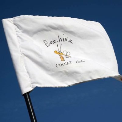 Beehive Cricket Club