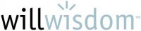willwisdom's profile picture. A college guide with info on admissions, study abroad, financial aid advice. News, trends, coupons, and study tips for prospective students.