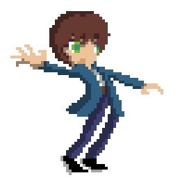 Snesgaardさんのプロフィール画像