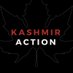 Free Kashmir Profile picture