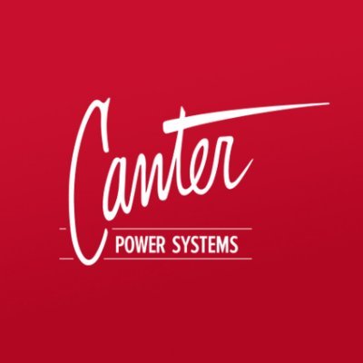 Canter Power Systems Profile