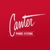 Canter Power Systems (@canterpower) Twitter profile photo Canter Power Systems (@canterpower) Twitter profile photo