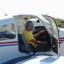 Roger Millette - @Roger883 - Twitter