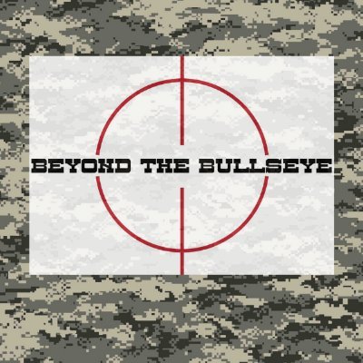 BeyondtheBullseyeProject