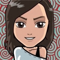 @bebacuba (@bebacuba2) 's Twitter Profile