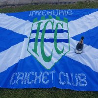 Inverurie Cricket Club(@Inverurie_CC) 's Twitter Profile Photo