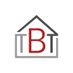 The Bell Team (@thebellteamkw) Twitter profile photo The Bell Team (@thebellteamkw) Twitter profile photo