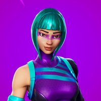 💰Drequ's Shop💰ikonik, Wonder(@Drshopcentre) 's Twitter Profile Photo