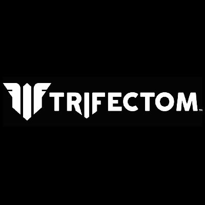 Trifectom Profile