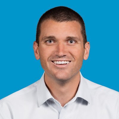 CraigStrazz's profile picture. CMO @prageru Fashion Advisor and Life Coach to @thewillwitt