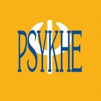 Psykhe (@revista_psykhe) 's Twitter Profile Photo