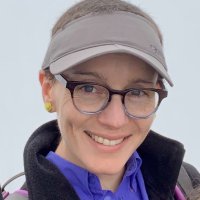Sarah Courchesne (@sarahcourchesne) 's Twitter Profile