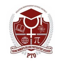 YWCPA PTO (@ywcpapto) 's Twitter Profile