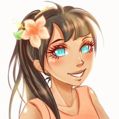 NANOさんのプロフィール画像