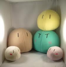 Митинги в Москве