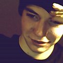 Tim Wegman - @Timmy181090 - Twitter