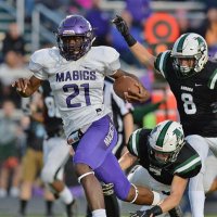Ky Young (@kingky_4) 's Twitter Profile Photo Ky Young (@kingky_4) 's Twitter Profile Photo