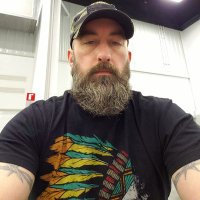 Ryan Patterson (@patterson246) 's Twitter Profile